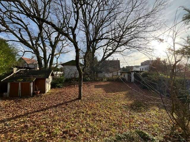 Grundstück Dreieich - 995.000&euro; | Angebot:25355453