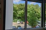 3-Zimmer-Eigentumswohnung in toller Lage von privat!