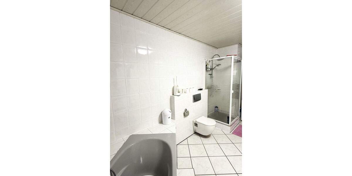 Reihenendhaus Mömbris Mensengesäß - 5 Zimmer, 175 m&sup2;, 420.000&euro; | Angebot:24874899