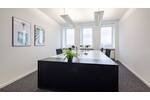 Gewerbeobjekt Offenbach am Main Zentrum - 1.400&euro; | Angebot:26797431