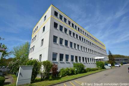 Gewerbeobjekt Aschaffenburg Damm - 2.070&euro; | Angebot:19205345