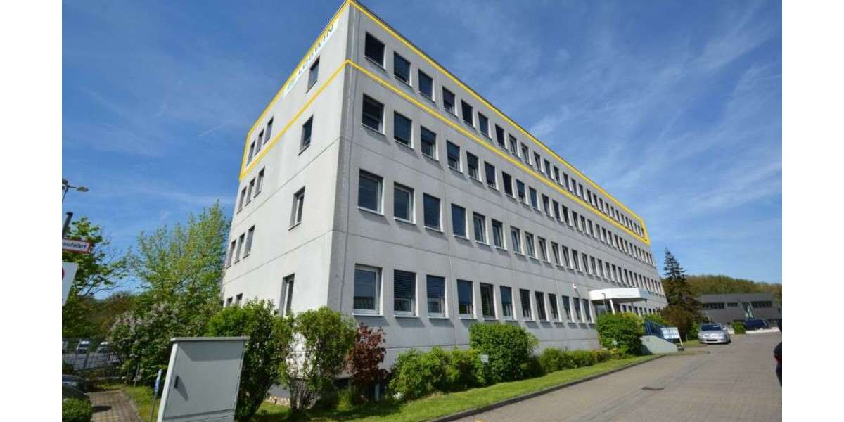 Gewerbeobjekt Aschaffenburg Damm - 2.070&euro; | Angebot:19205345