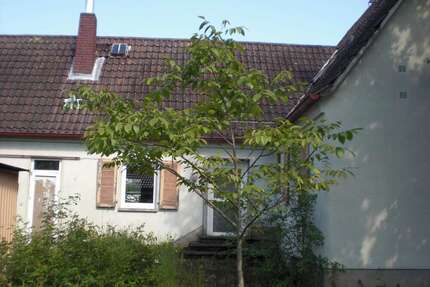 Grundstück Darmstadt Darmstadt-Nord - 820.000&euro; | Angebot:26798830