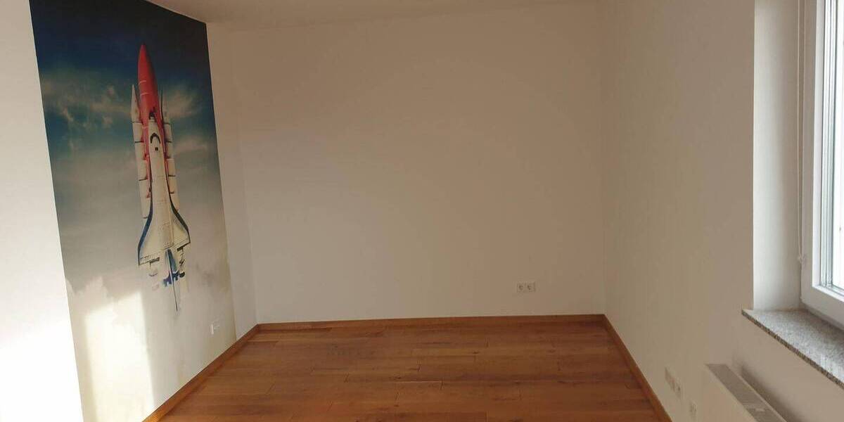 Gewerbeobjekt Heusenstamm - 3.800.000&euro; | Angebot:25969912