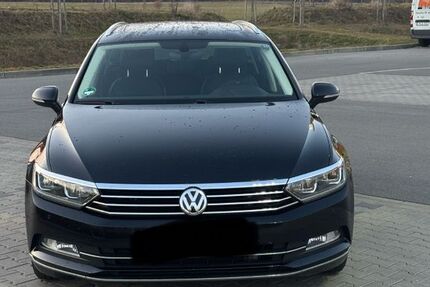 VW Passat 200.000 km 14.999 € Dietzenbach 63128