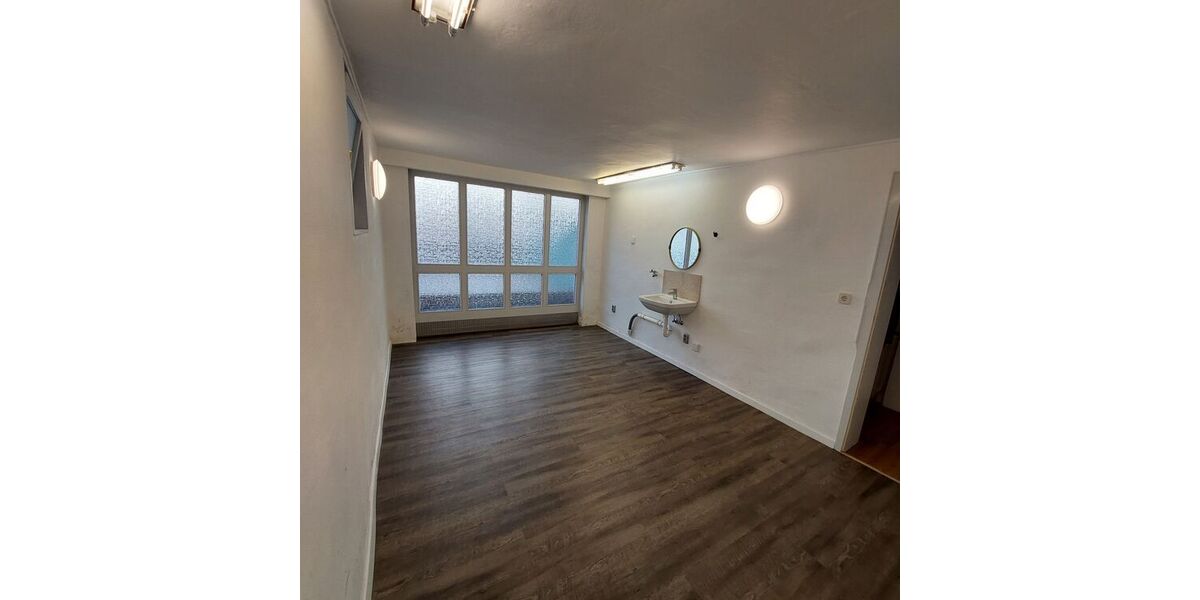 Zwischen Victoriapark und Innenstadt - provisionsfrei, von privat - Einfamilienhaus Kronberg im Taunus Kronberg | Angebot:27213142
