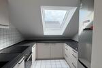 Dachgeschoßwohnung Dreieich - 3 Zimmer, 72 m&sup2;, 1.150&euro; | Angebot:26192141
