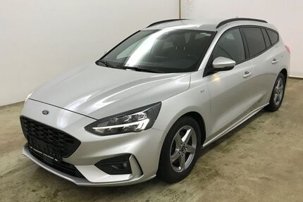 Ford Focus 135.982 km 10.894 &euro; Eschborn 65760