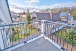 Einfamilienhaus Offenbach am Main Buchrain - 4 Zimmer, 110 m&sup2;, 1.950&euro; | Angebot:26296786