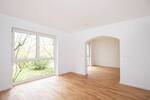 Etagenwohnung Dreieich Offenthal - 3 Zimmer, 141 m&sup2;, 620.000&euro; | Angebot:26376402