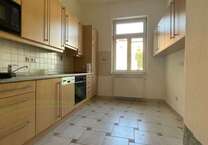 Wohnung zum Mieten in Frankfurt am Main 825 € 55 m²