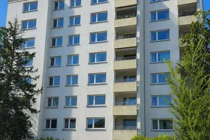 Wohnung Oberursel Oberursel - 3 Zimmer, 83 m&sup2;, 270.000&euro; | Angebot:26858356