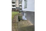 Etagenwohnung Offenbach Offenbach am Main - 3 Zimmer, 81 m&sup2;, 349.000&euro; | Angebot:26642239