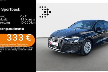 Audi A3 78.200 km 21.899 &euro; Hanau 63452