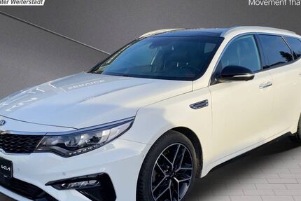 Kia Optima 116.047 km 17.877 € Weiterstadt-Darmstadt 64331