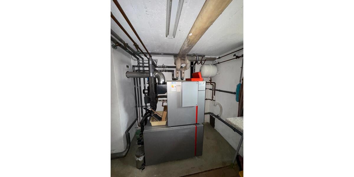 Einfamilienhaus Steinbach (Taunus) - 480.000&euro; | Angebot:26102021