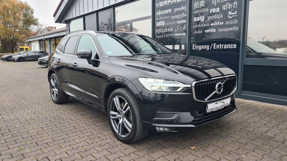 XC60