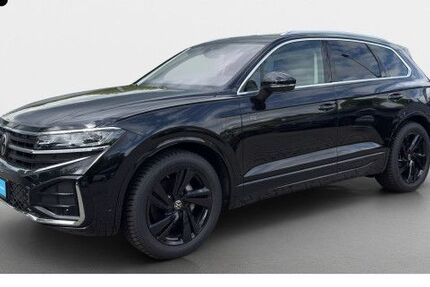 VW Touareg 16.335 km 72.880 &euro; Eschborn 65760
