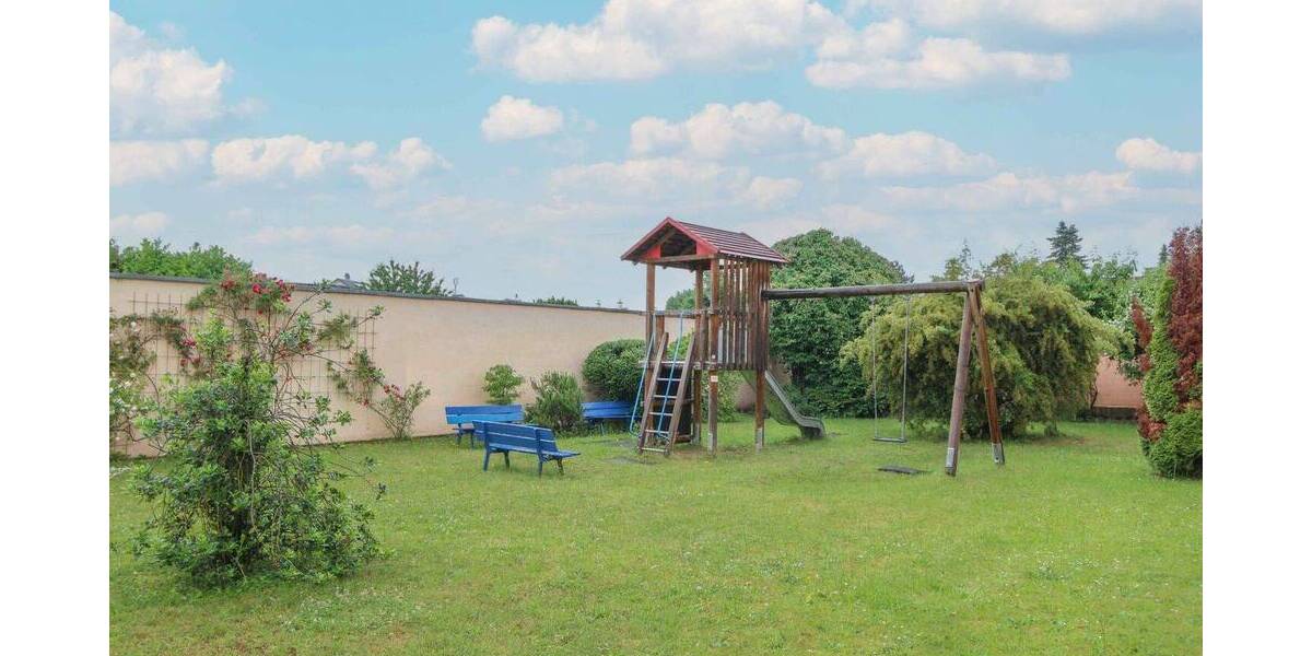 Etagenwohnung Mühlheim am Main Mühlheim - 3 Zimmer, 72 m&sup2;, 249.900&euro; | Angebot:26117859