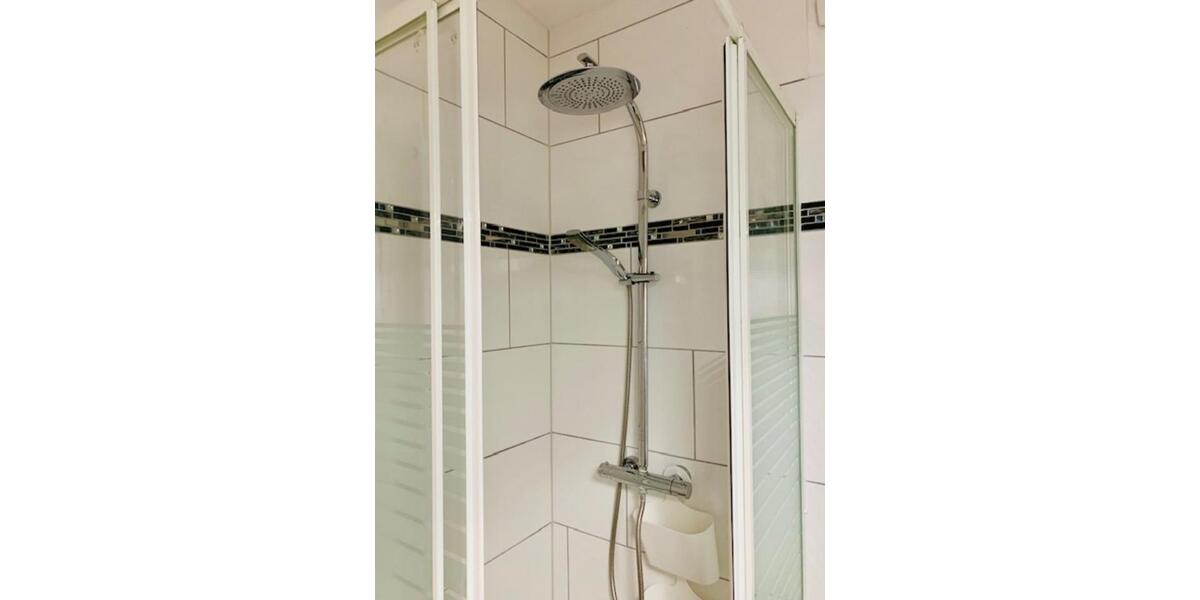 Erdgeschoßwohnung Dreieich - 1 Zimmer, 45 m&sup2;, 749&euro; | Angebot:23713100