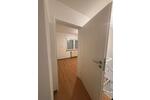Etagenwohnung Karben - 4 Zimmer, 70 m&sup2;, 850&euro; | Angebot:26192148