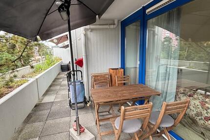 Wohnung Darmstadt Eberstadt - 3 Zimmer, 111 m&sup2;, 369.000&euro; | Angebot:27165414
