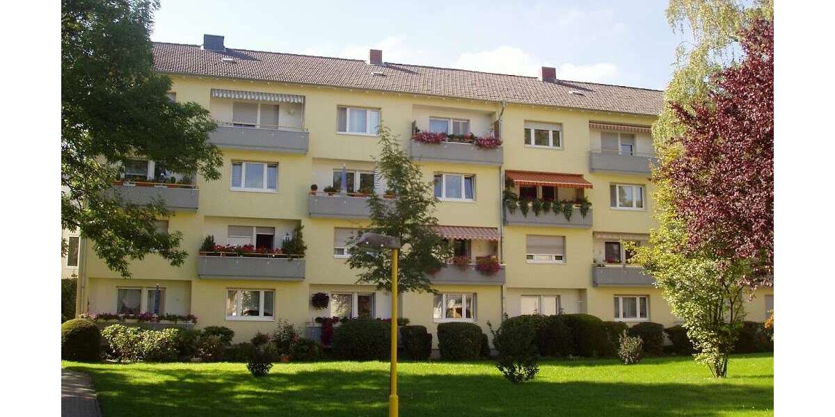 Wohnung zum Mieten in Kronberg 695 € 72 m² 3 zimmer
