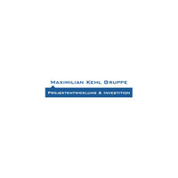 Global Procurement Manager - Finished Products (m/f/d) Walter AG Eschborn 65760