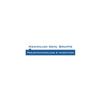 Partner Onboarding Specialist (all genders) Teilzeit Union Tank Eckstein GmbH & Co. KG Frankfurt am Main 60308