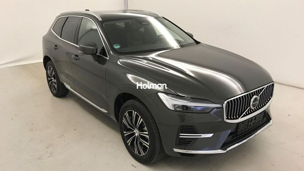 XC60