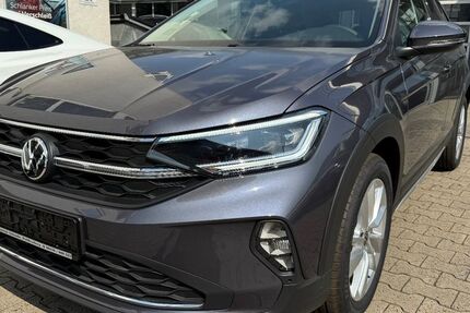 VW Taigo 14.865 km 20.950 &euro; Frankfurt am Main 65936