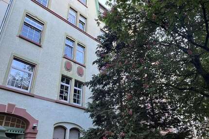 Wohnung Offenbach Bieberer Berg - 2 Zimmer, 62 m&sup2;, 790&euro; | Angebot:26342296