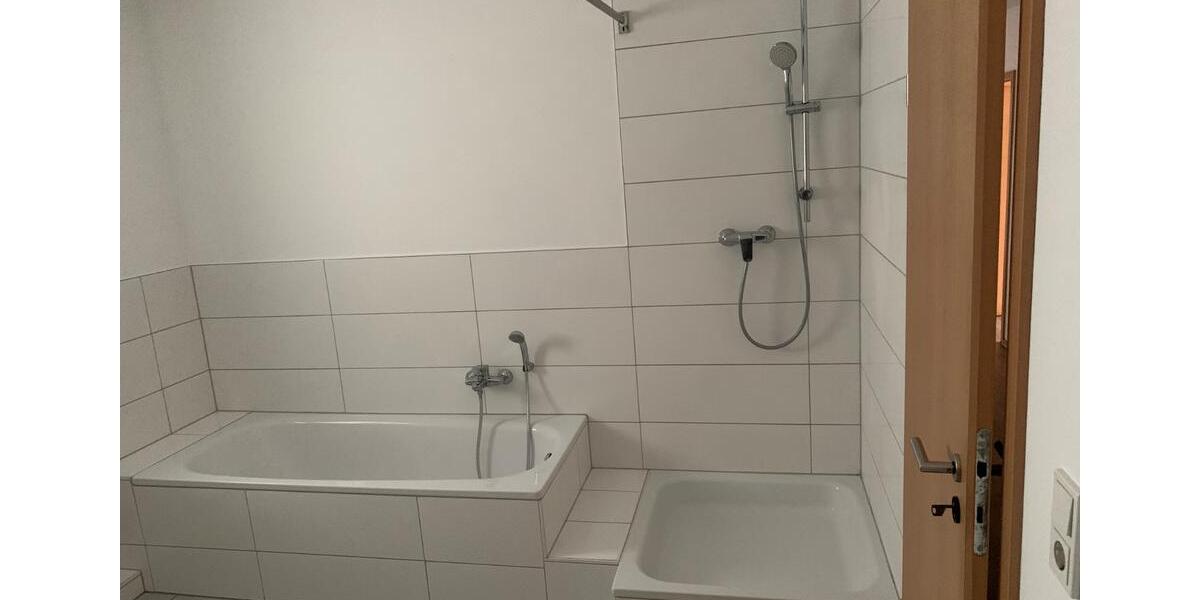 3 Zimmer Wohnung in Gründau 3 zimmer