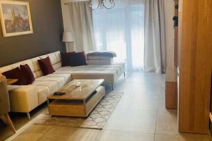 Top 3 Zimmer Eigentumswohnung zu verkaufen 3 zimmer