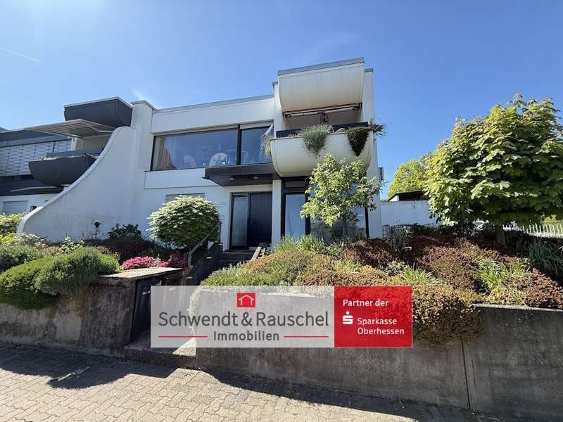 Haus zum Kaufen in Rosbach 569.000 € 152.19 m²