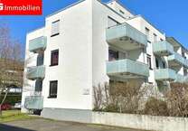 Wohnung zum Kaufen in Heusenstamm 99.000 € 33.86 m²