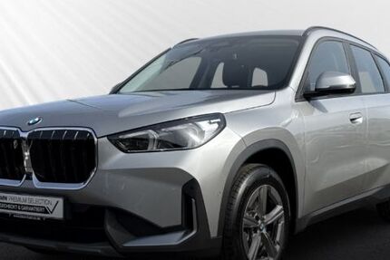 BMW X1 7.386 km 44.880 € Rüsselsheim 65428