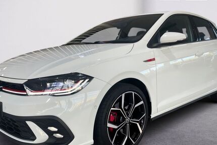 VW Polo 9.663 km 26.930 € Bad Soden 65812