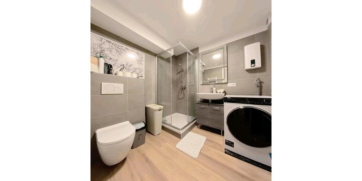 Reihenhaus Dreieich - 5.5 Zimmer, 106 m&sup2;, 2.750&euro; | Angebot:26594365