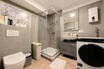 Reihenhaus Dreieich - 5.5 Zimmer, 106 m&sup2;, 2.750&euro; | Angebot:26594365