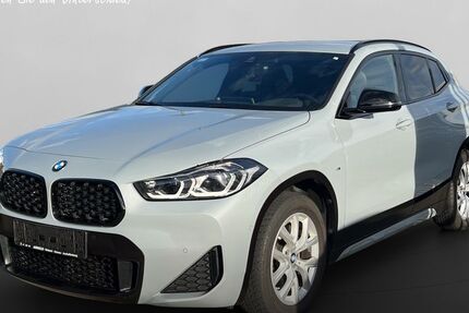 BMW X2 64.500 km 29.310 &euro; Alzenau 63755