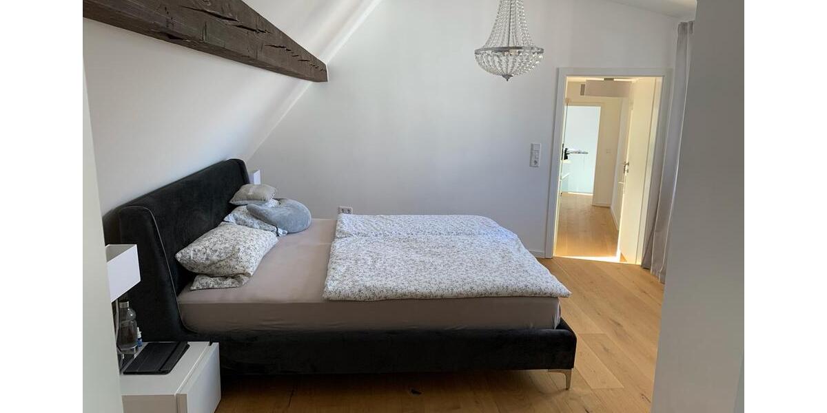 Einfamilienhaus Mömbris - 7 Zimmer, 170 m&sup2;, 419.000&euro; | Angebot:26339499