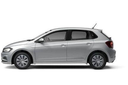 VW Polo 23.000 km 16.485 &euro; Freigericht 63579