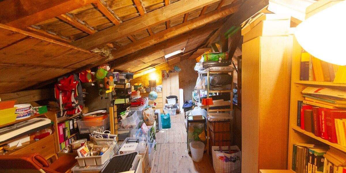 Bungalow Dieburg - 4 Zimmer, 89 m&sup2;, 379.000&euro; | Angebot:25693357