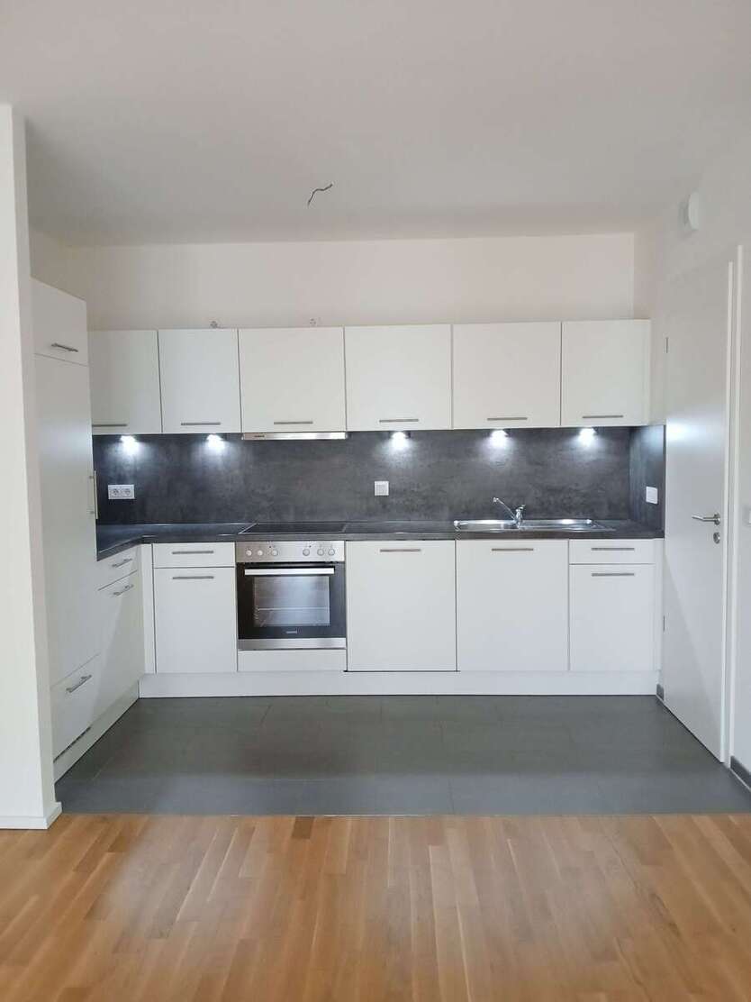 Wohnung zum Mieten in Frankfurt am Main 1.399 € 70.59 m² 3 zimmer