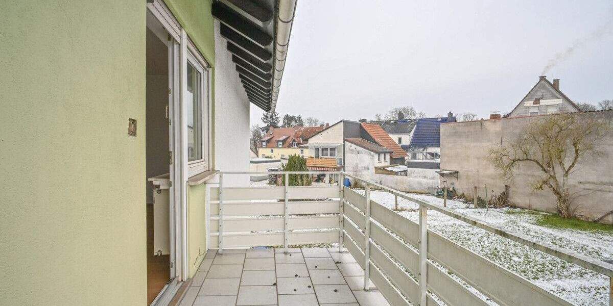 Einfamilienhaus Dieburg - 5 Zimmer, 135 m&sup2;, 539.000&euro; | Angebot:25693350