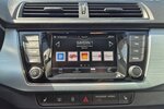 Skoda Fabia Ambition, Klima, Kamera, Carplay, Navi 41.400 km 14.890 &euro; Rodgau 63110