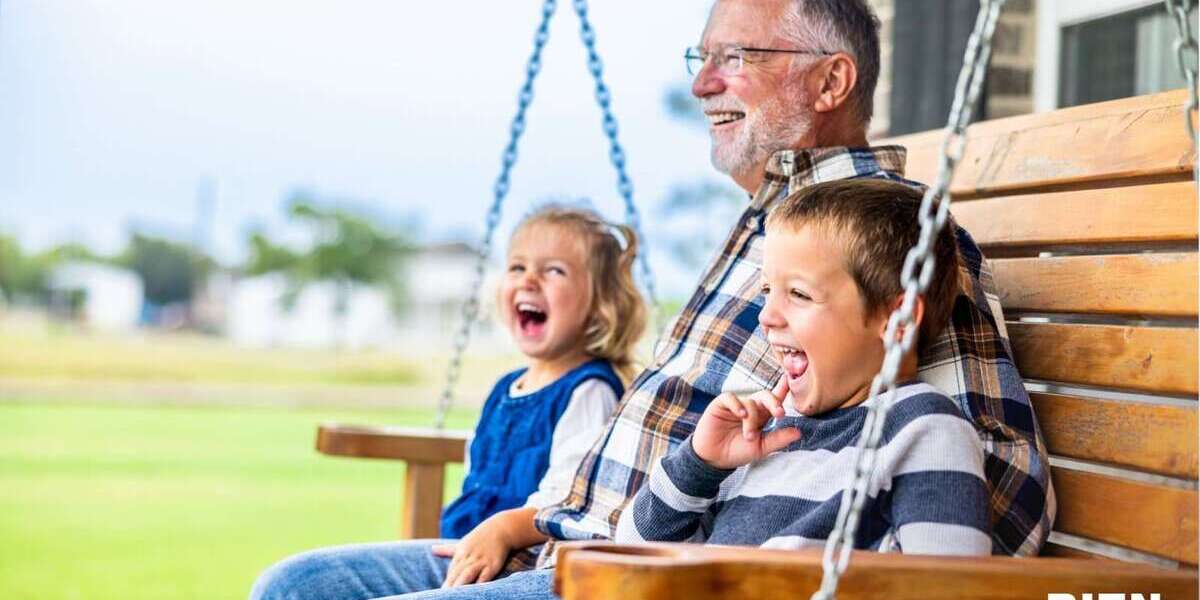 Einfamilienhaus Dreieich - 4 Zimmer, 138 m&sup2;, 1.164.276&euro; | Angebot:26256240