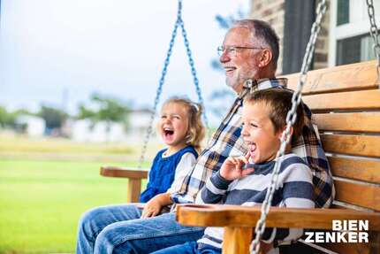 Haus Dreieich - 4 Zimmer, 138 m&sup2;, 1.164.276&euro; | Angebot:26256240