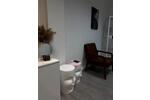 Gewerbeobjekt Oberursel (Taunus) - 9.000&euro; | Angebot:26341607